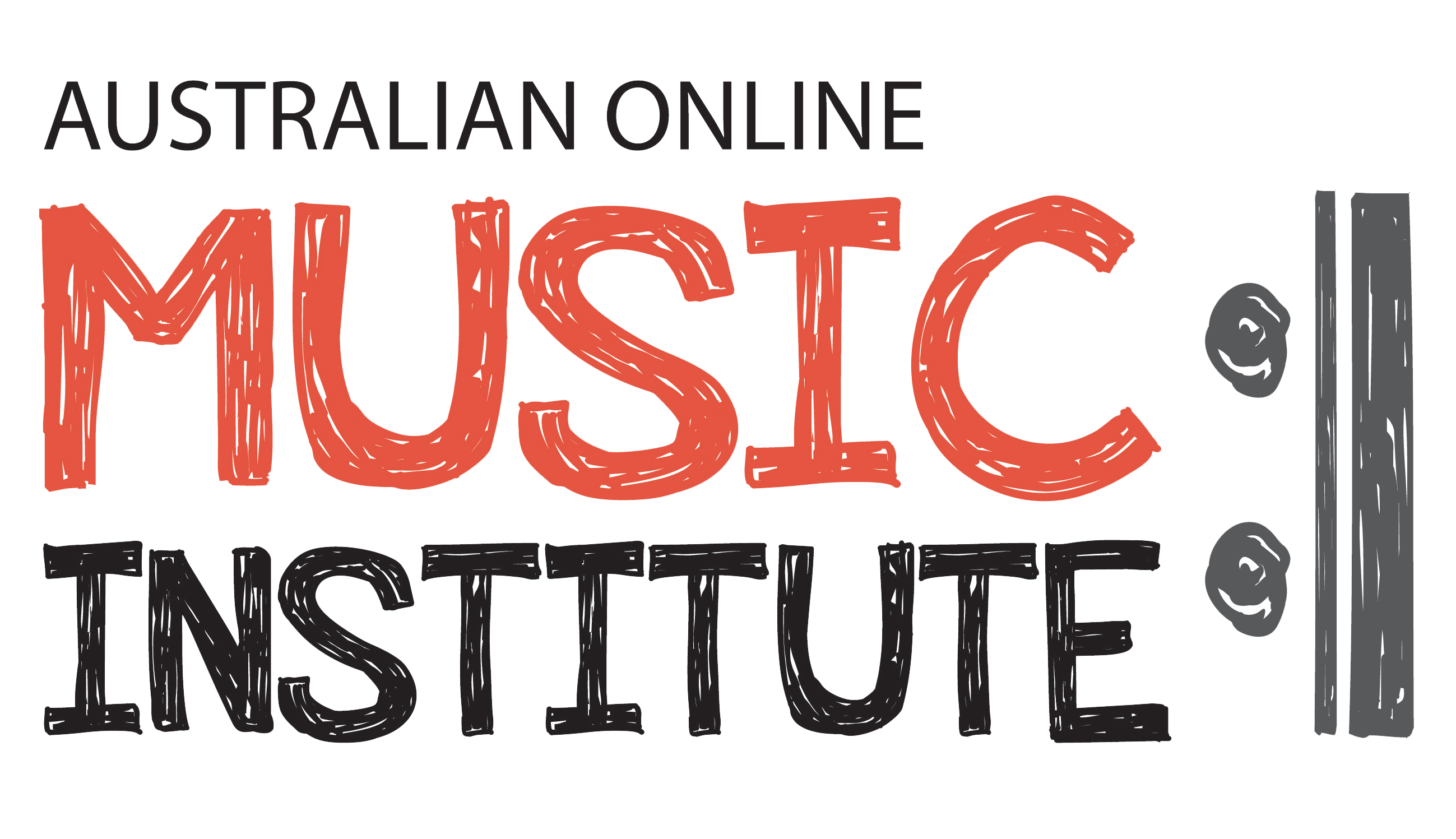 Australian Online Music Institute
